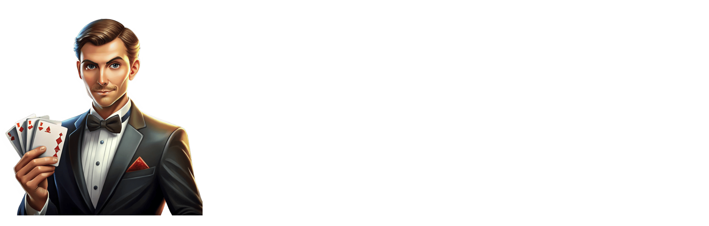 AUSSIEEVENTPLANNERS Logo